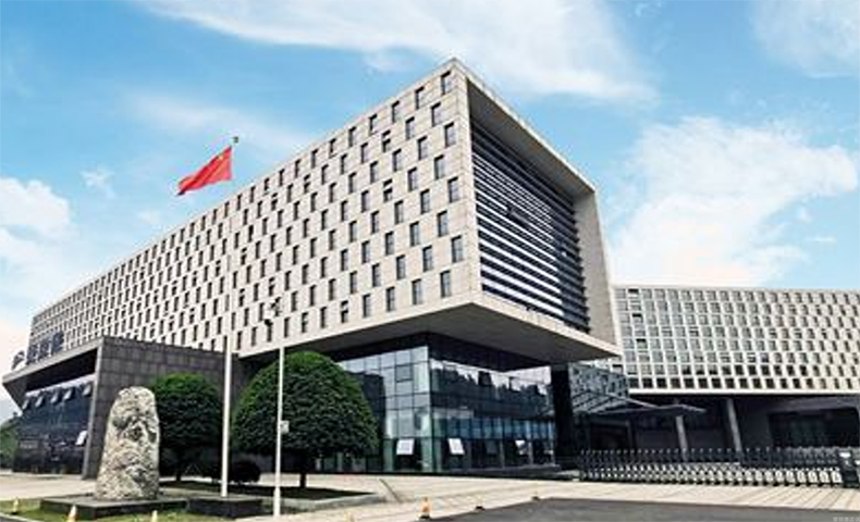 景嘉微景將干部訓(xùn)練營(yíng)項(xiàng)目